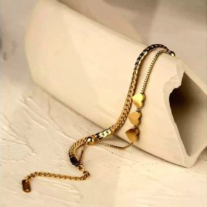 Product category image
